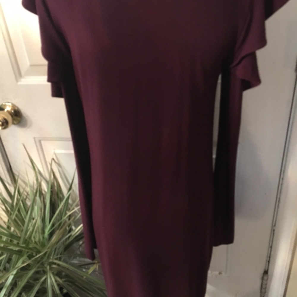 White House Black Market Dress NWT - Picture 6 of 7